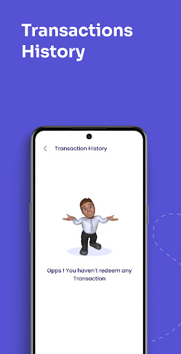 Screenshot mDhan - Play & Earn Rewards