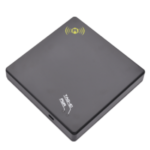 caen-tile-rfid-reader-150x150.png