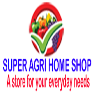 Download super agri home shop For PC Windows and Mac