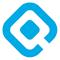 Item logo image for QBank Connector