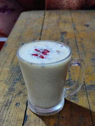 Shahi Thandai House photo 4