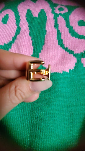 image - 1