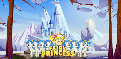 UNICORN RUN 3D jogo online gratuito em