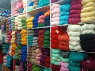 Sardar Wool Shop photo 3