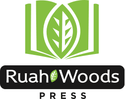 Ruah Woods is a major sponsor of National Catholic Men's Conference