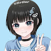 白猫 ゆき💎