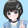 ユーザー