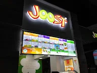 Joost Juice Bar photo 5