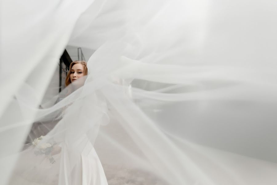 Wedding photographer Yana Vysockaya (yanavysotskaya). Photo of 15 June 2023