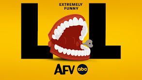 America's Funniest Home Videos thumbnail