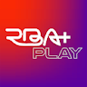 RBA+Play icon