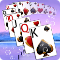 Icon Solitaire Collection