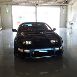 フェアレディZ Z32型