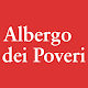 Download Albergo dei Poveri For PC Windows and Mac 1.0