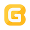 Item logo image for GatedBox