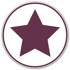 Fit Flexible & Fabulous logo