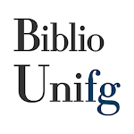 Cover Image of Herunterladen Biblio Unifg 4.0 APK