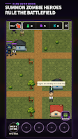 Become a Zombie! Screenshot 4 of 8