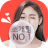 소개팅NO.1-친구찾기,랜덤채팅,실시간채팅,소개팅,만남 mobile app icon