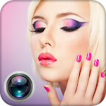 Photo Editor For Selfie Apk