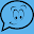 Jokes For WhatsApp Download on Windows