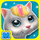 Download Cat Salon For PC Windows and Mac 1.0