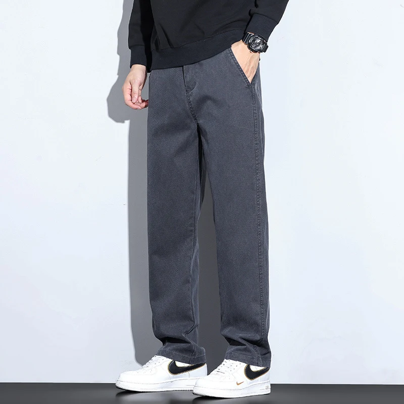 images slider number - 2