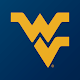 West Virginia Gameday Download on Windows