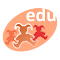 Item logo image for Edu-Observe Outlines