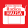 100% Hausa Radio Stations icon