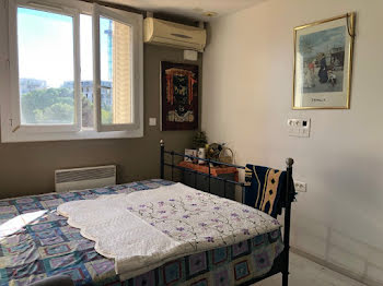 appartement à Marseille 10ème (13)