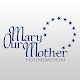 Mary Our Mother Foundation MOM Download on Windows