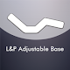 Download L&P Adjustable Base For PC Windows and Mac 2.3.2