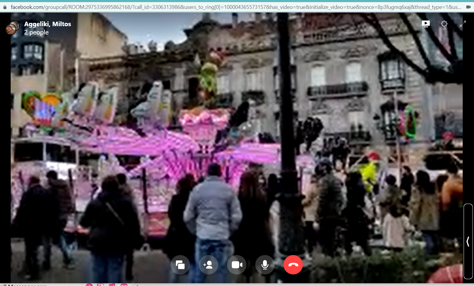 A picture containing text, outdoor

Description automatically generated