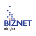 Biznet Bilişim Elektronik İmza chrome extension