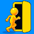 Exit Away icon