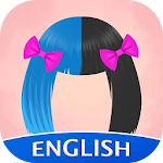 Cover Image of Baixar Crybabies Amino 1.8.10444 APK