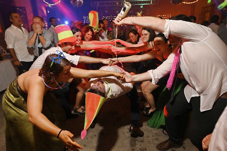 Fotógrafo de bodas Matias Savransky (matiassavransky). Foto del 12 de junio 2023