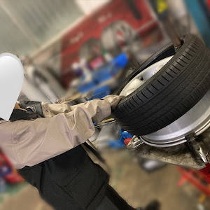 3シリーズ セダン E46