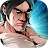 Muscle Princess v1.4.2 (MOD, Paid, Unlocked) APK