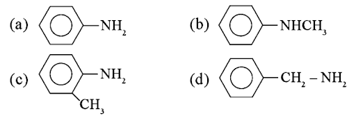 Acids bases and salts