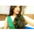 Rashi Kapoor profile pic