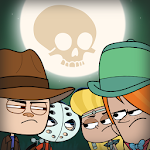 CLB: Protect The Flag Apk