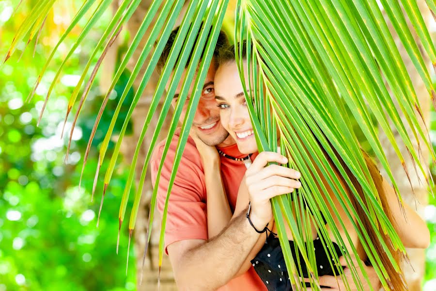 Fotografer pernikahan Irina Kusrashvili (libra). Foto tanggal 16 Agustus 2021