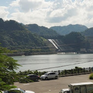 尼爾瓦特 NEAR WATER café