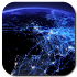 Air Traffic Live Wallpaper2.0