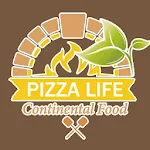 Cover Image of ダウンロード Pizza Life 2.3.9 APK