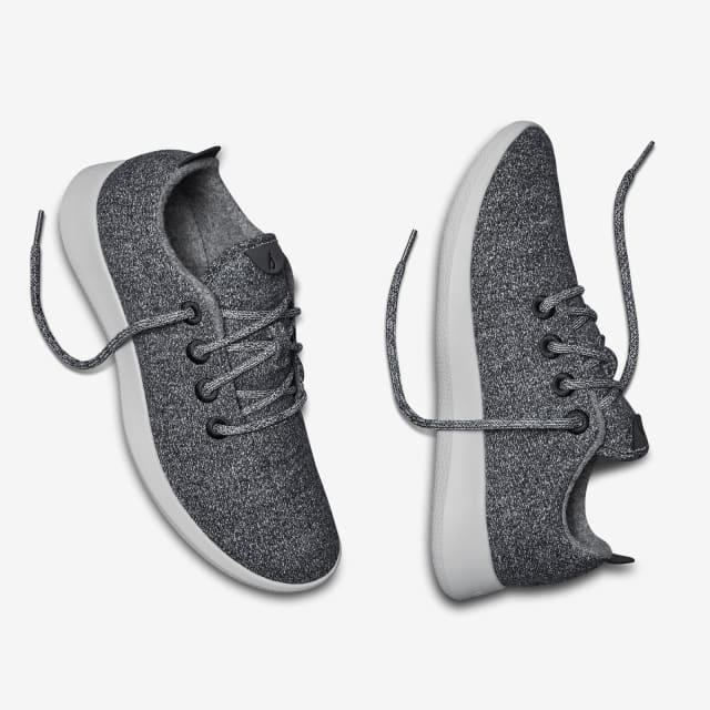 Find the perfect sneakers that go with everything with our list of the 10 most versatile sneakers on the market. These sneakers are stylish, comfortable, and can be dressed up or down to match any occasion.  allbirds sneakers