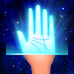 Palmistry Apk