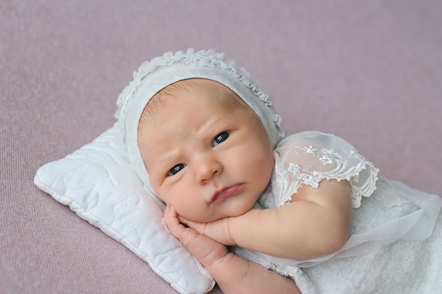 Fotografo di matrimoni Galina Belova (galinabelova). Foto del 16 maggio